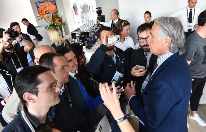 snoopy mezzelanigmt070 snoopy mezzelanigmt070