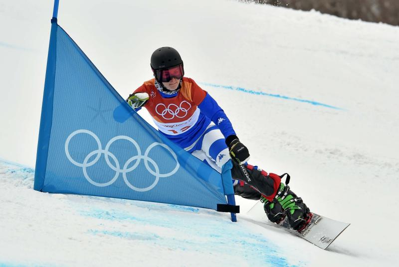 180224_002_snowboard_d_ochner_n_foto_simone_ferraro_gmt_20180224_1530883680 180224_002_snowboard_d_ochner_n_foto_simone_ferraro_gmt_20180224_1530883680