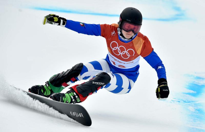 180224_003_snowboard_d_ochner_n_foto_simone_ferraro_gmt_20180224_1192440724 180224_003_snowboard_d_ochner_n_foto_simone_ferraro_gmt_20180224_1192440724