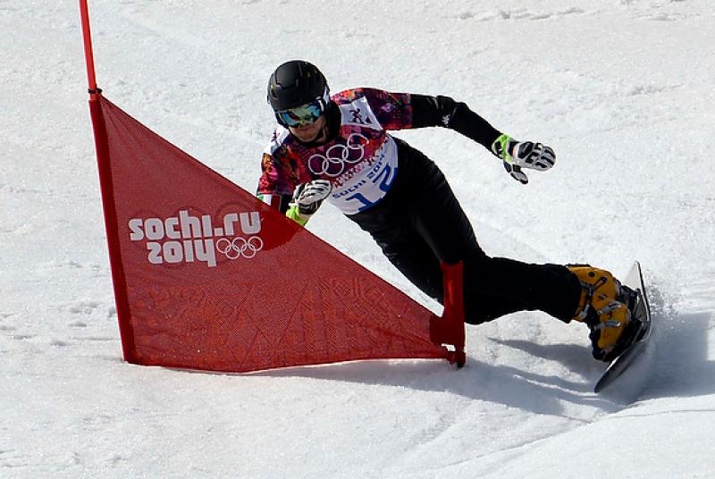 snowboardparferrarogmt003 snowboardparferrarogmt003