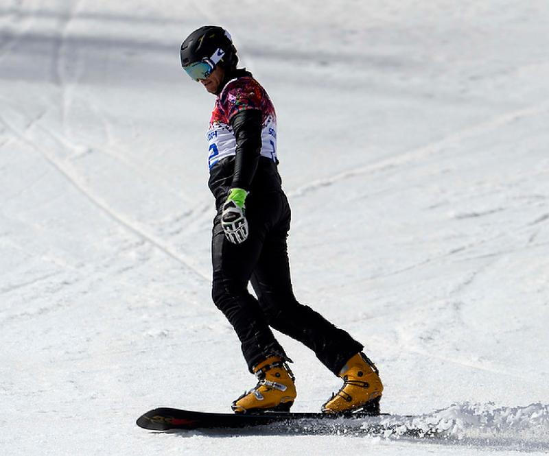 snowboardparferrarogmt004 snowboardparferrarogmt004