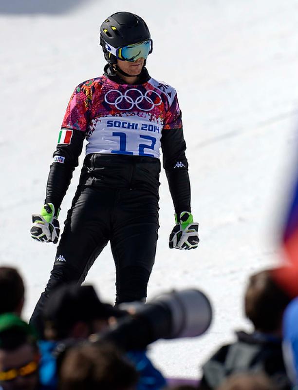 snowboardparferrarogmt005 snowboardparferrarogmt005