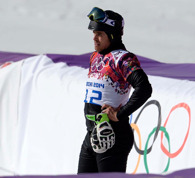 snowboardparferrarogmt006 snowboardparferrarogmt006