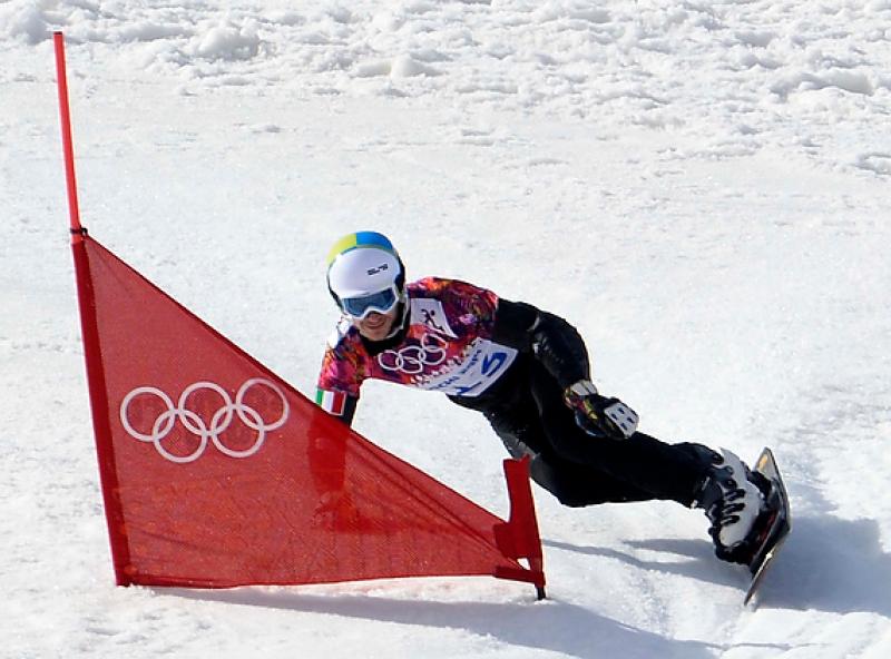 snowboardparferrarogmt007 snowboardparferrarogmt007