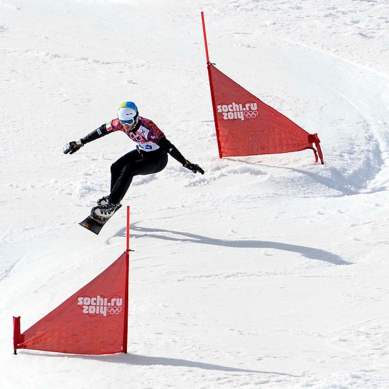 snowboardparferrarogmt008 snowboardparferrarogmt008