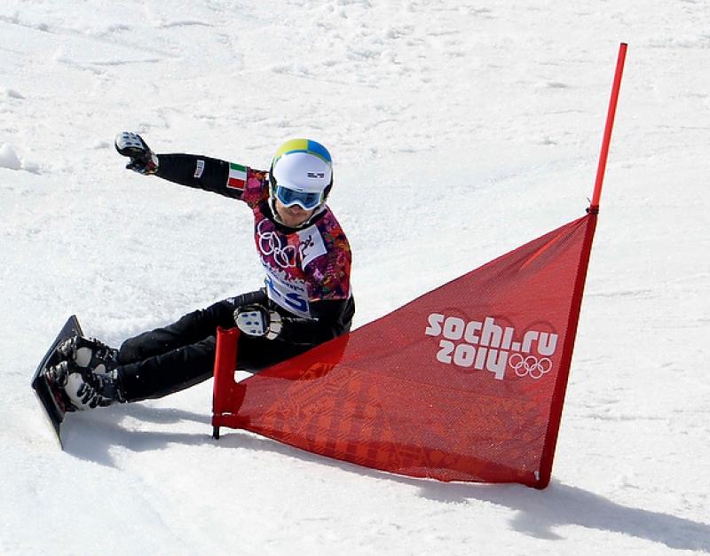 snowboardparferrarogmt009 snowboardparferrarogmt009