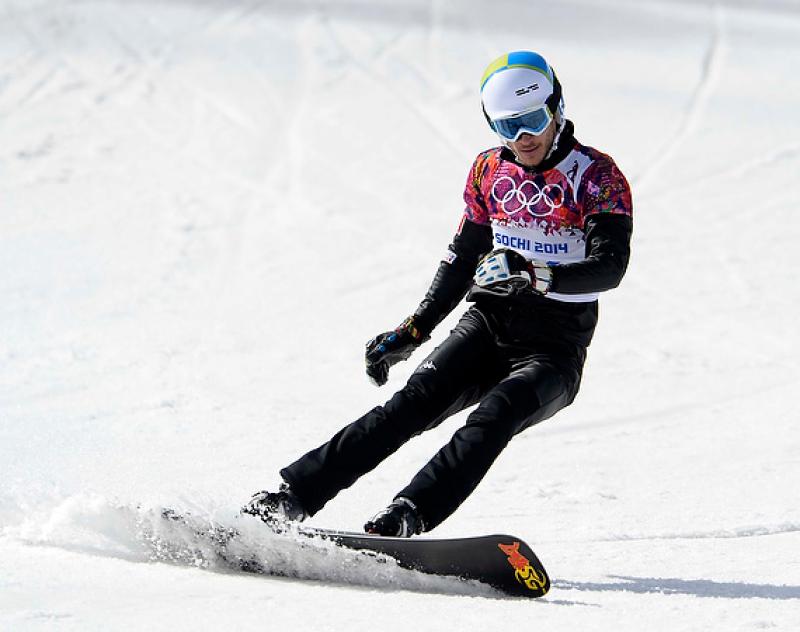 snowboardparferrarogmt010 snowboardparferrarogmt010