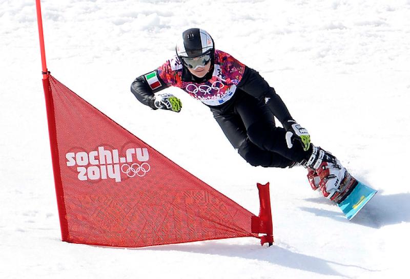 snowboardparferrarogmt011 snowboardparferrarogmt011