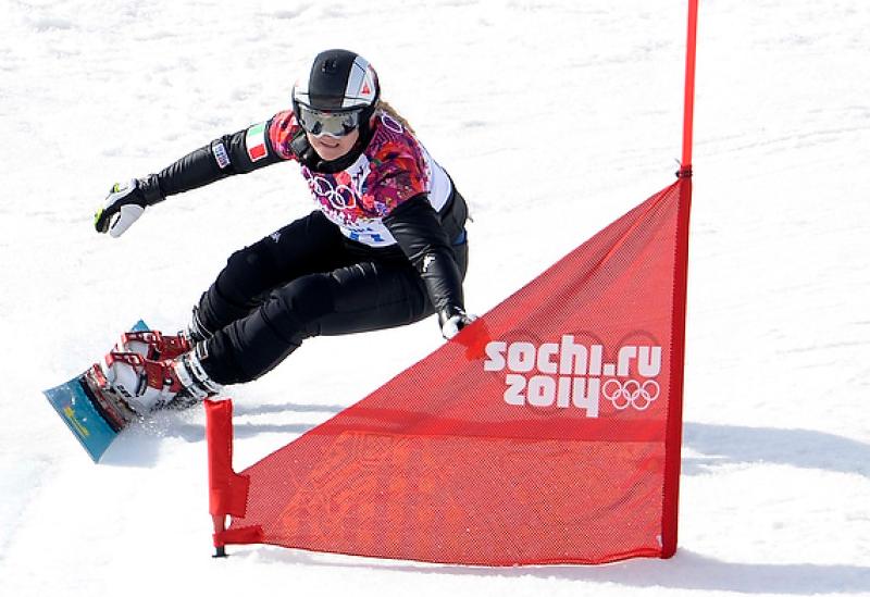 snowboardparferrarogmt012 snowboardparferrarogmt012