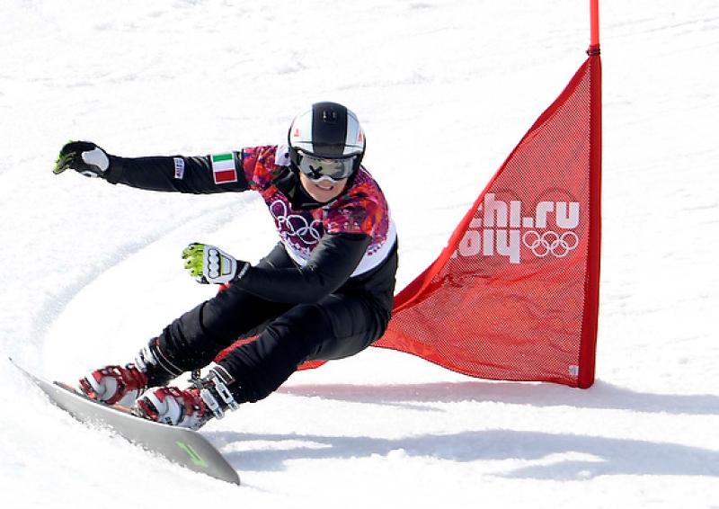 snowboardparferrarogmt013 snowboardparferrarogmt013