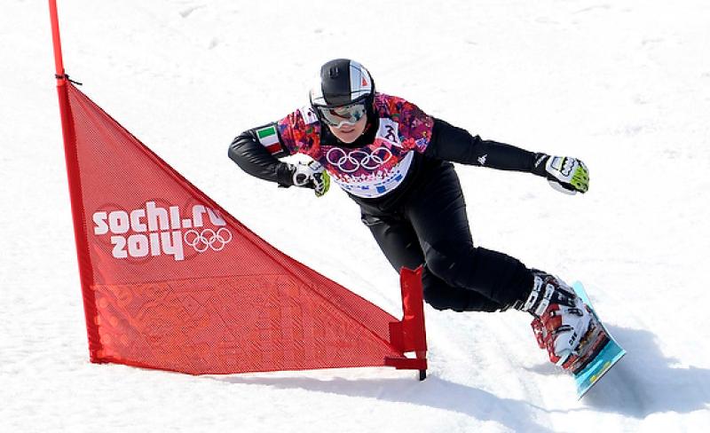 snowboardparferrarogmt014 snowboardparferrarogmt014