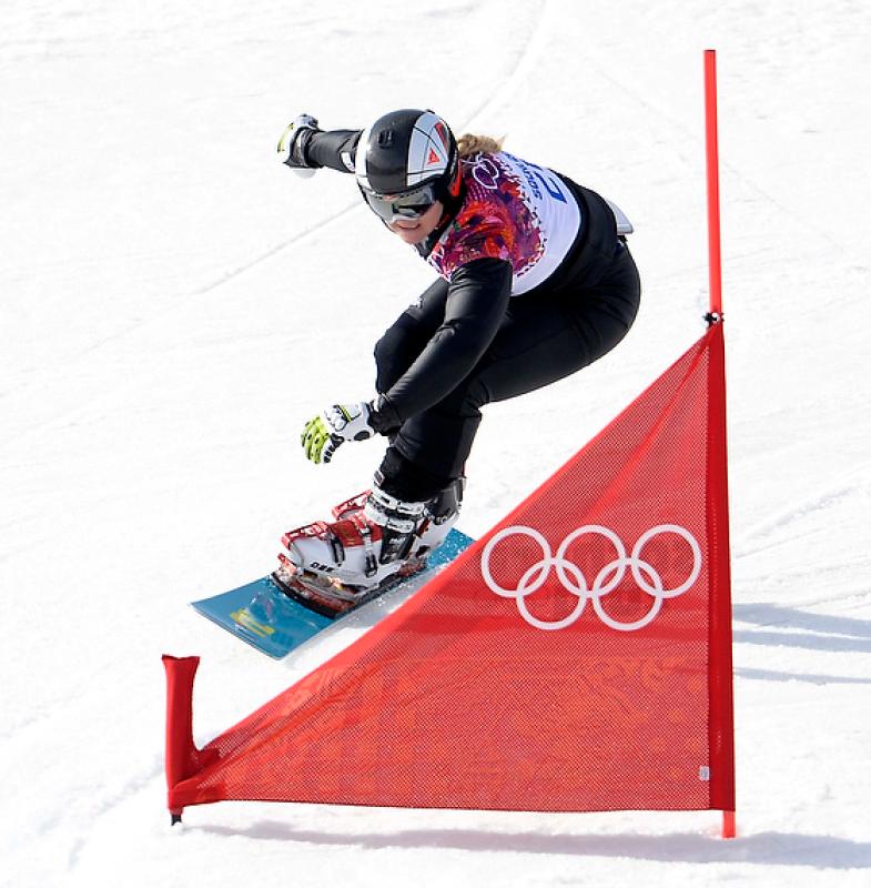 snowboardparferrarogmt015 snowboardparferrarogmt015