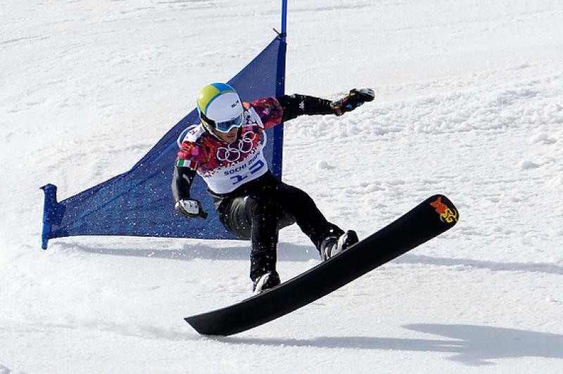 snowboardparferrarogmt016 snowboardparferrarogmt016