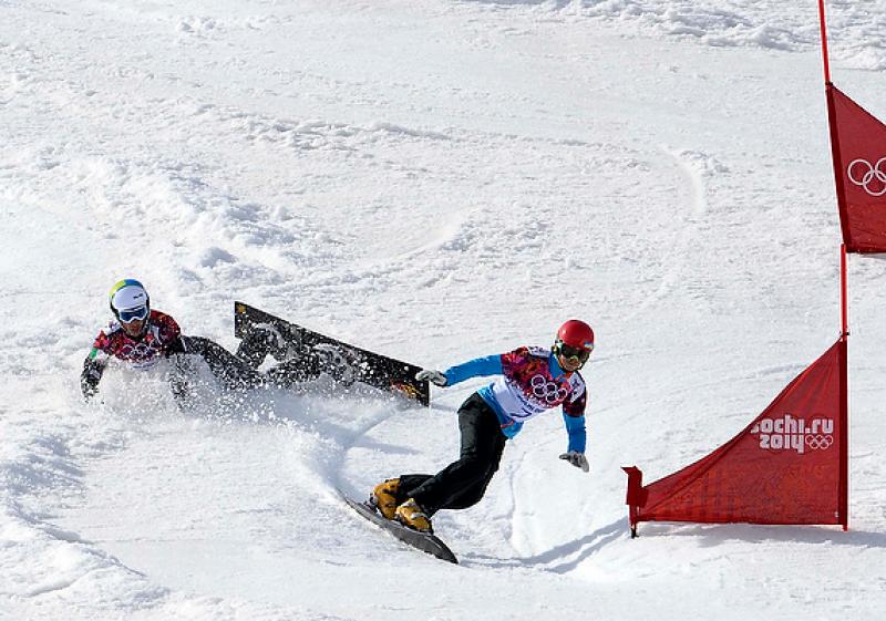 snowboardparferrarogmt017 snowboardparferrarogmt017