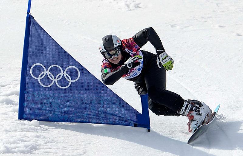 snowboardparferrarogmt018 snowboardparferrarogmt018