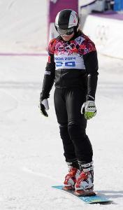 snowboardparferrarogmt024 snowboardparferrarogmt024