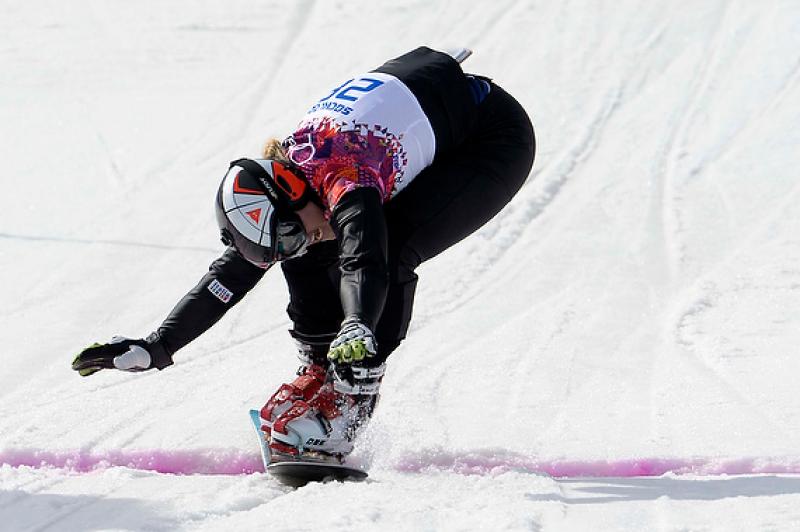 snowboardparferrarogmt019 snowboardparferrarogmt019