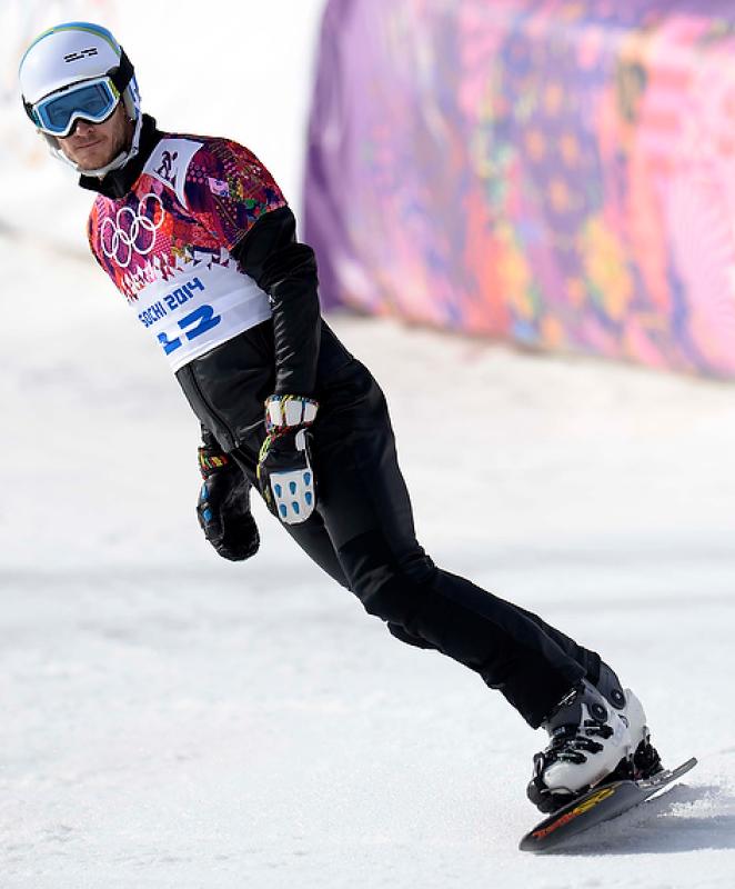 snowboardparferrarogmt021 snowboardparferrarogmt021