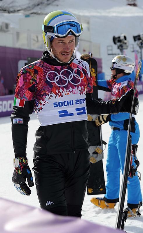 snowboardparferrarogmt022 snowboardparferrarogmt022