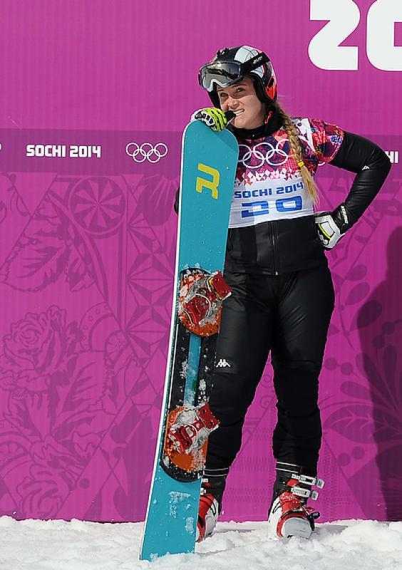 snowboardparferrarogmt025 snowboardparferrarogmt025
