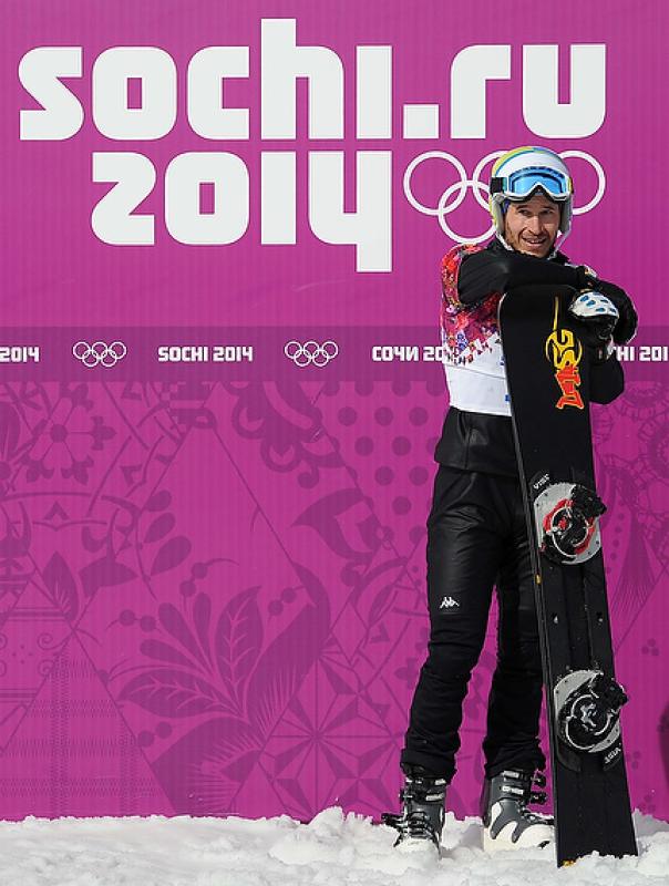 snowboardparferrarogmt026 snowboardparferrarogmt026