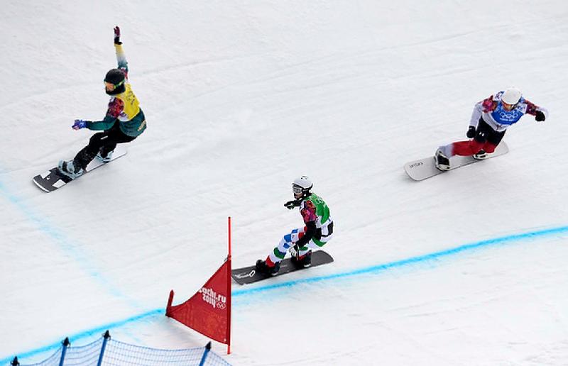 snowboardcrossferrarogmt002 snowboardcrossferrarogmt002