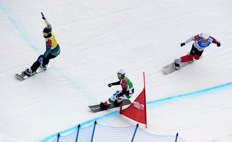 snowboardcrossferrarogmt003 snowboardcrossferrarogmt003