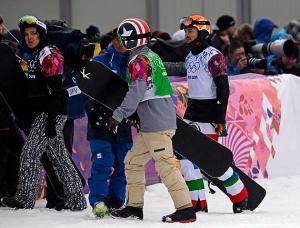 snowboardcrossferrarogmt004 snowboardcrossferrarogmt004