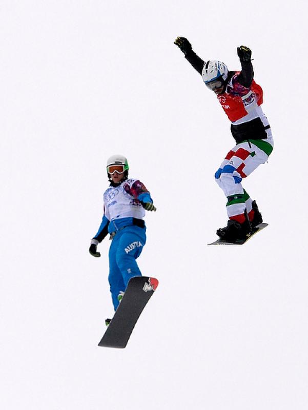 snowboardcrossferrarogmt005 snowboardcrossferrarogmt005