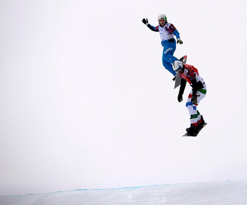 snowboardcrossferrarogmt006 snowboardcrossferrarogmt006