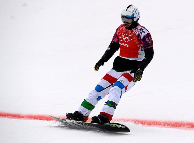 snowboardcrossferrarogmt008 snowboardcrossferrarogmt008