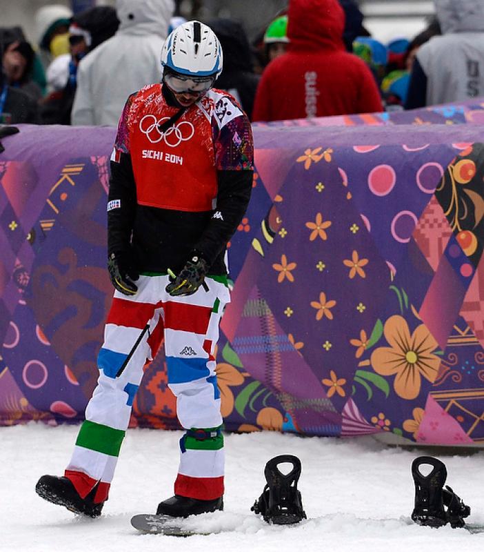 snowboardcrossferrarogmt009 snowboardcrossferrarogmt009