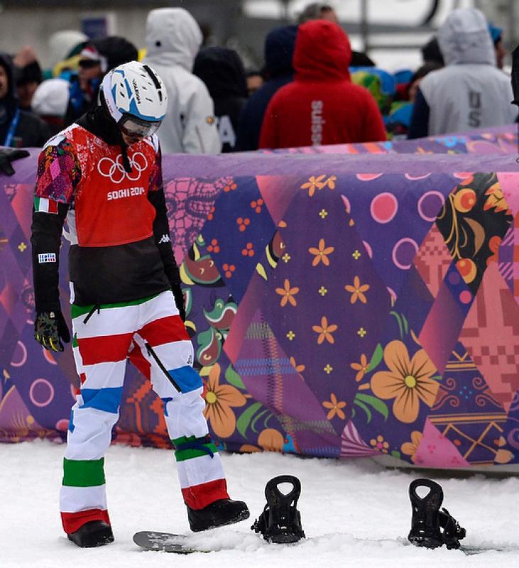 snowboardcrossferrarogmt010 snowboardcrossferrarogmt010