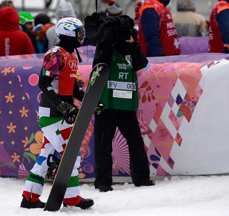 snowboardcrossferrarogmt012 snowboardcrossferrarogmt012