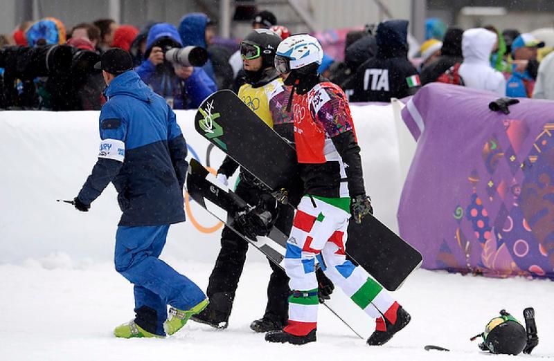 snowboardcrossferrarogmt013 snowboardcrossferrarogmt013