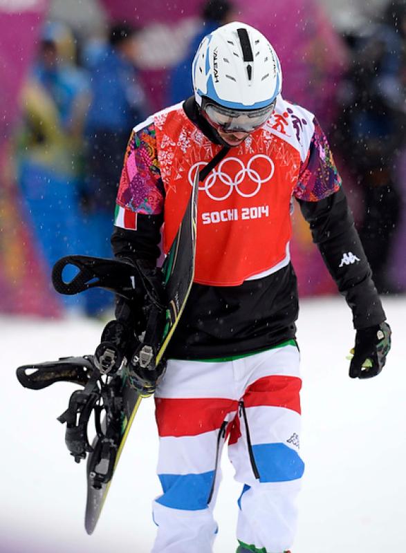 snowboardcrossferrarogmt014 snowboardcrossferrarogmt014