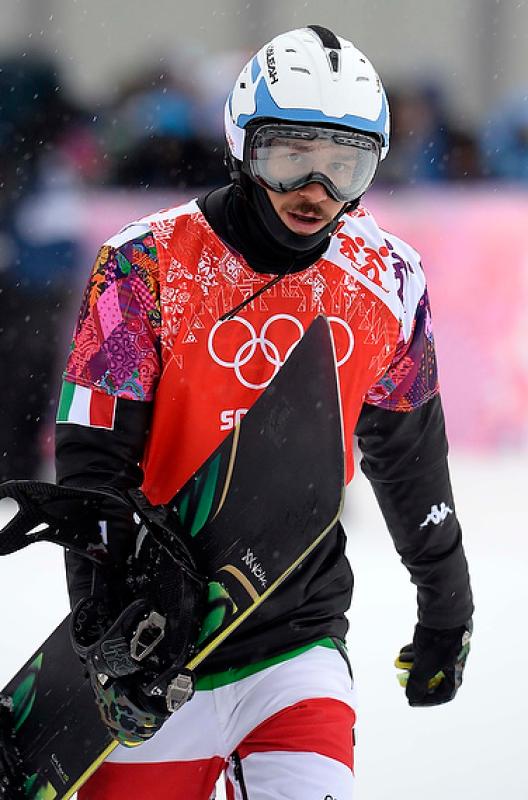 snowboardcrossferrarogmt015 snowboardcrossferrarogmt015