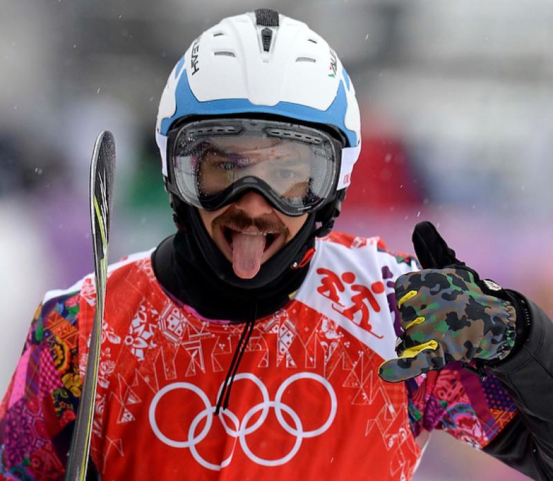 snowboardcrossferrarogmt016 snowboardcrossferrarogmt016