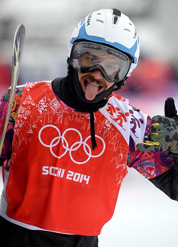 snowboardcrossferrarogmt017 snowboardcrossferrarogmt017