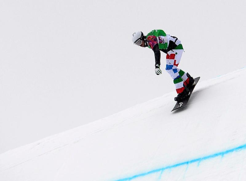 snowboardcrossferrarogmt018 snowboardcrossferrarogmt018