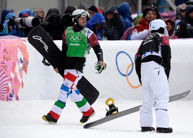 snowboardcrossferrarogmt022 snowboardcrossferrarogmt022