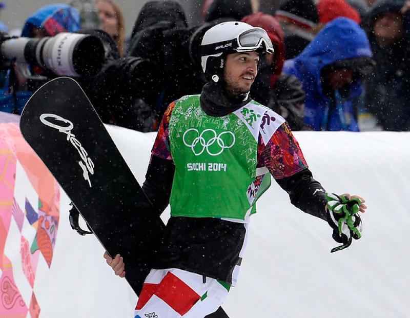 snowboardcrossferrarogmt023 snowboardcrossferrarogmt023