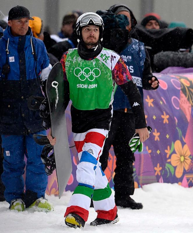 snowboardcrossferrarogmt025 snowboardcrossferrarogmt025