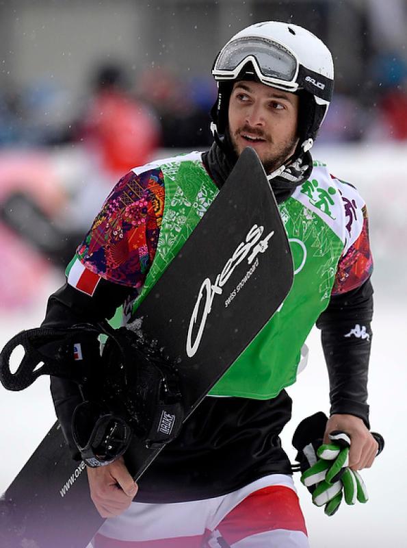 snowboardcrossferrarogmt027 snowboardcrossferrarogmt027