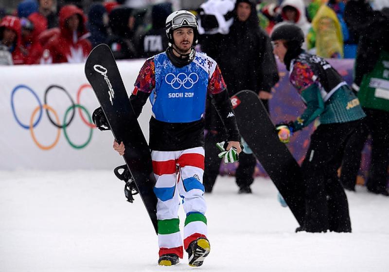 snowboardcrossferrarogmt030 snowboardcrossferrarogmt030