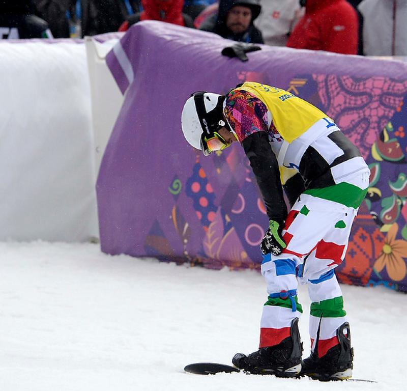 snowboardcrossferrarogmt037 snowboardcrossferrarogmt037