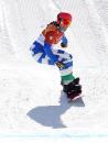 180216_011_brutto_snowboard_pagliaricci_-_gmt_20180216_2089372886