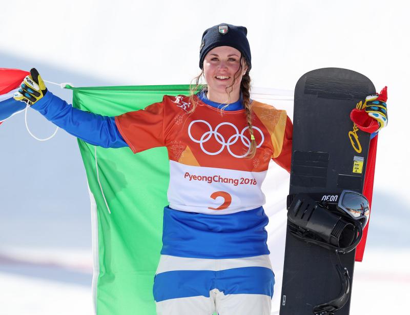 180216_025_moioli_oro_snowboard_pagliaricci_-_gmt_20180216_1344423873 180216_025_moioli_oro_snowboard_pagliaricci_-_gmt_20180216_1344423873