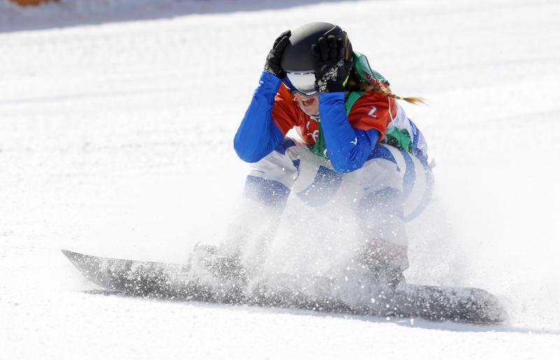 180216_030_moioli_oro_snowboard_pagliaricci_-_gmt_20180216_1014990961 180216_030_moioli_oro_snowboard_pagliaricci_-_gmt_20180216_1014990961