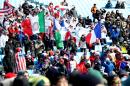 180216_046_moioli_oro_snowboard_pagliaricci_-_gmt_20180216_1986781856